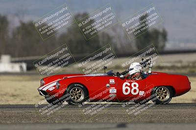 media/May-18-2025-VARA (Sun) [[43312b2602]]/Qualifying/Group 1/Sweeper turn/